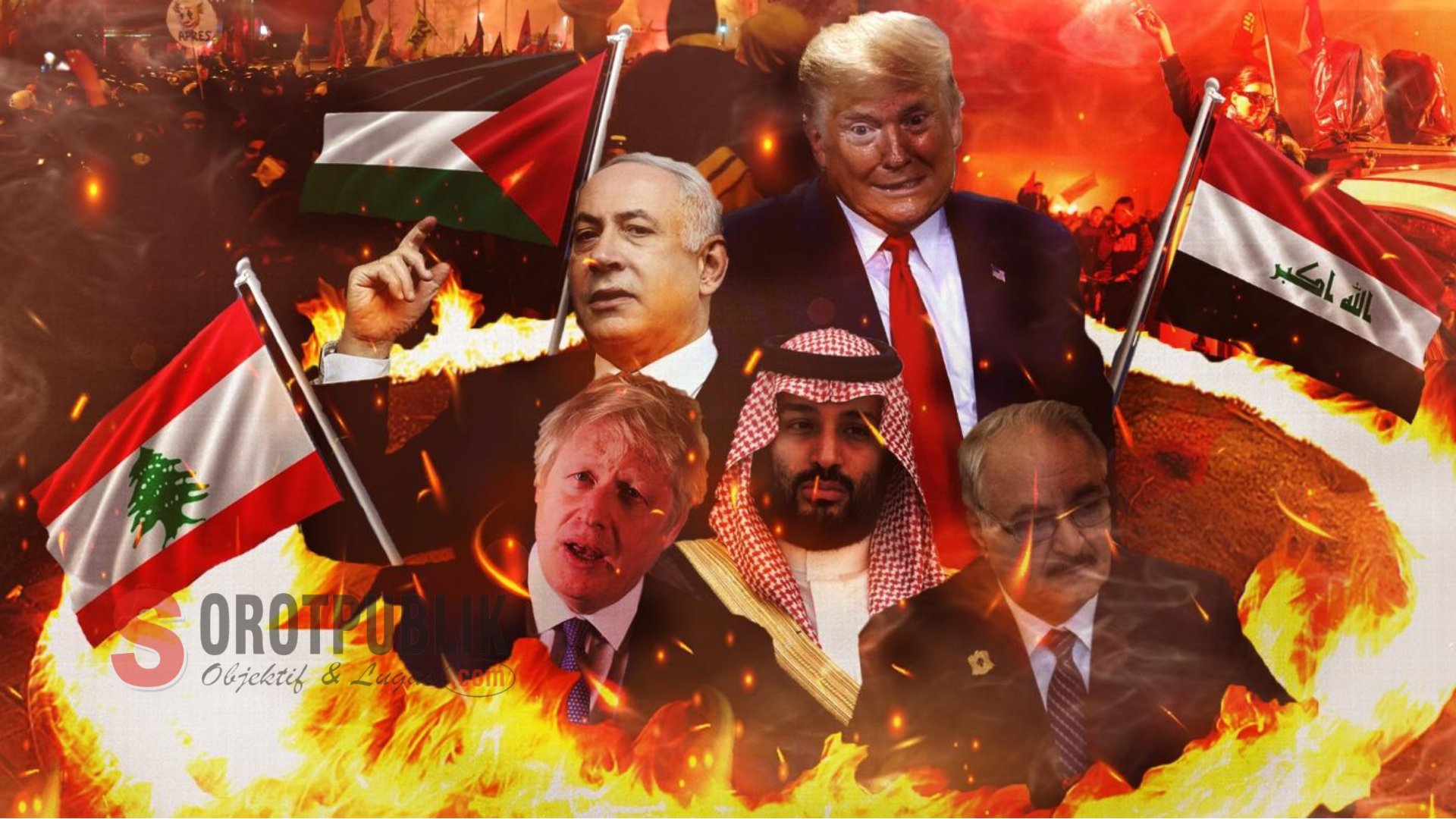 Capture 2021 06 24 20.53.21 1