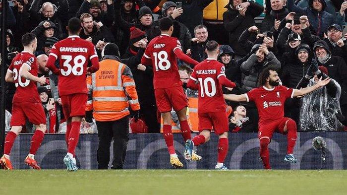 Capture Instagram Liverpool 000 1