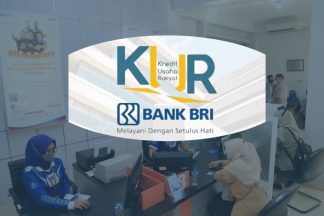 Cara Pengajuan Kur Bri 324x216 2