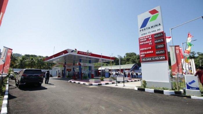 Cek Harga Bbm Pertamina Pertamax Turbo Dexlite Pertamina Dex Pertamax Pertalite Dan Solar00 2 Cek Harga Bbm Pertamina Pertamax Turbo Dexlite Pertamina Dex Pertamax Pertalite Dan Solar00 2