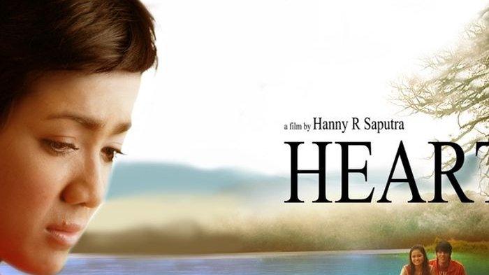 Chord Gitar My Heart Acha Septriasa Ft Irwansyah Serta Lirik Lagu Kunci B 2