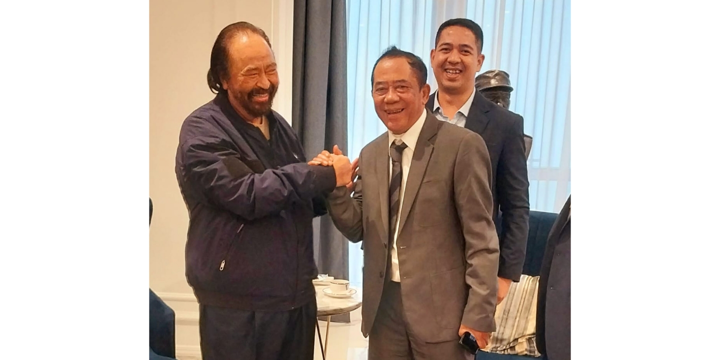 Collagemaker 1662534906595 Collagemaker 1662534906595