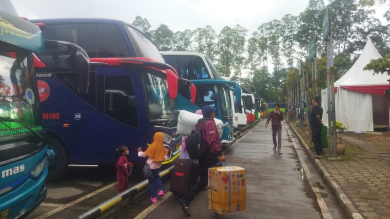 D03ce6d5 227b 47d3 Aa58 218f2c191e24 E1681702549103 1