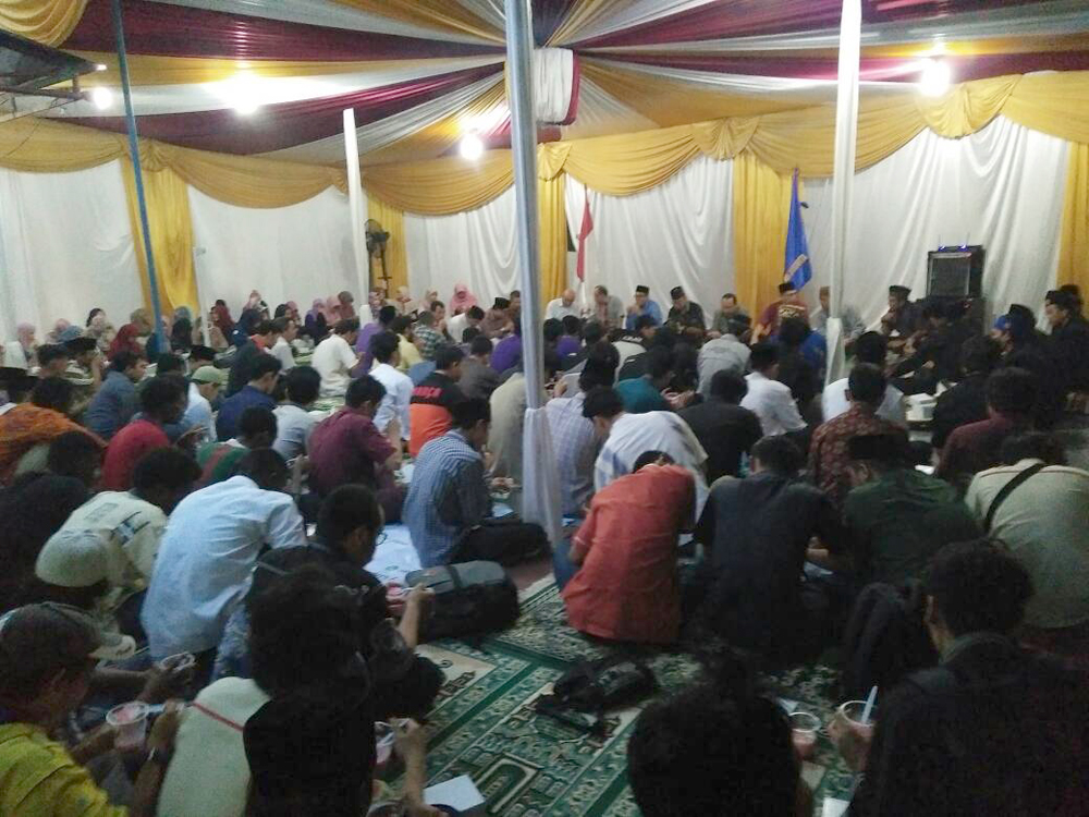 D38f2916 71ea 4893 A208 A3ebfee2a044