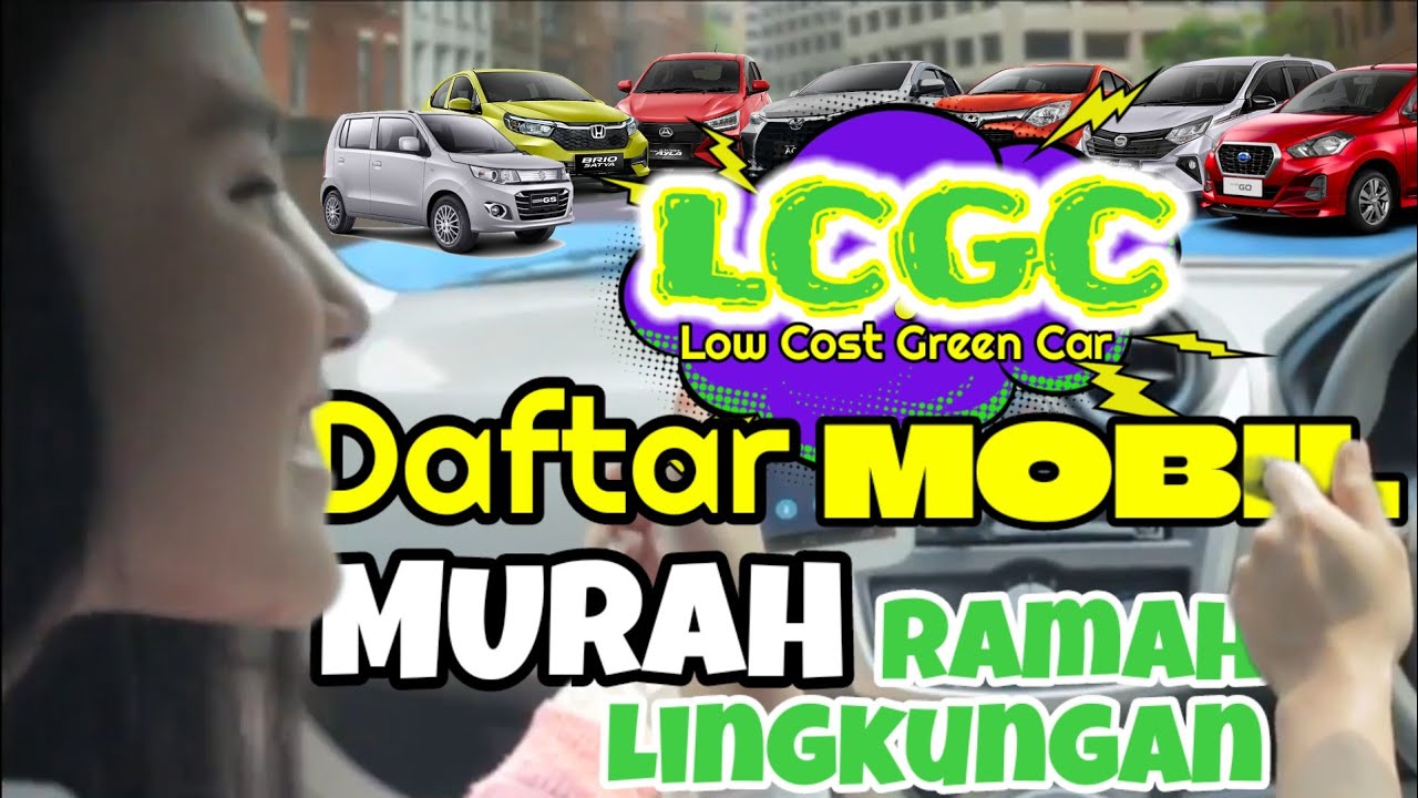 D40292cbe59c72907921f29dffb66240