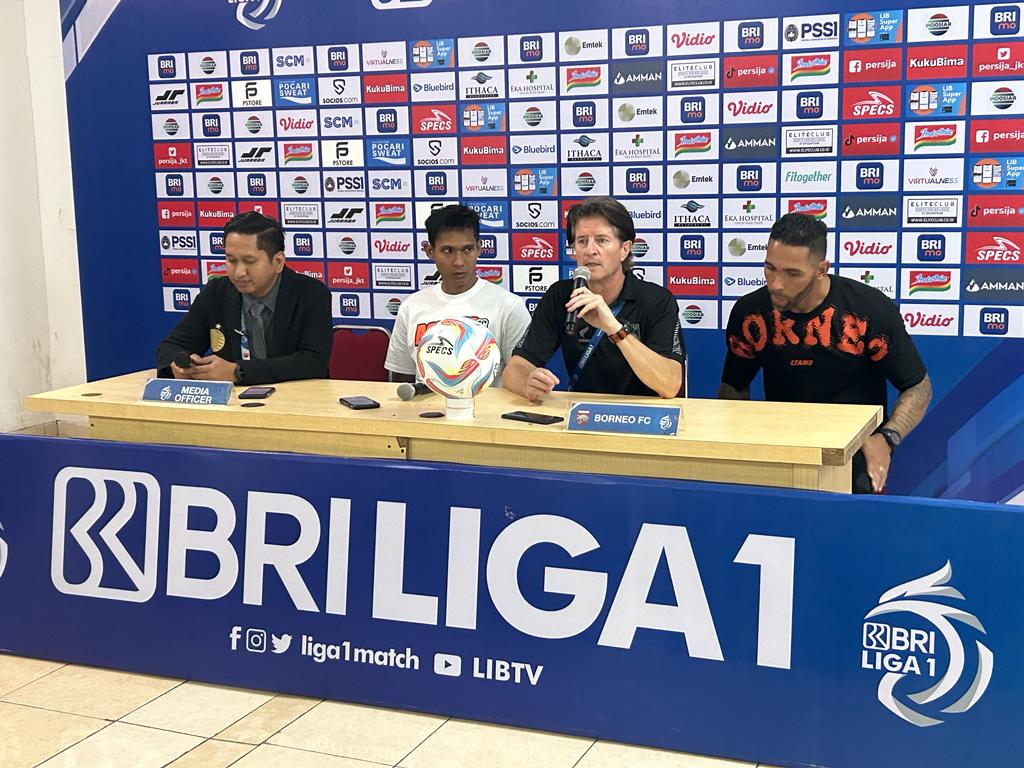 D506e45c123694cbc3269a2cabe6a6c0 1