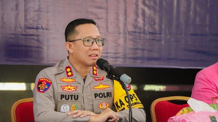 D90asud90sa D9asud9asda