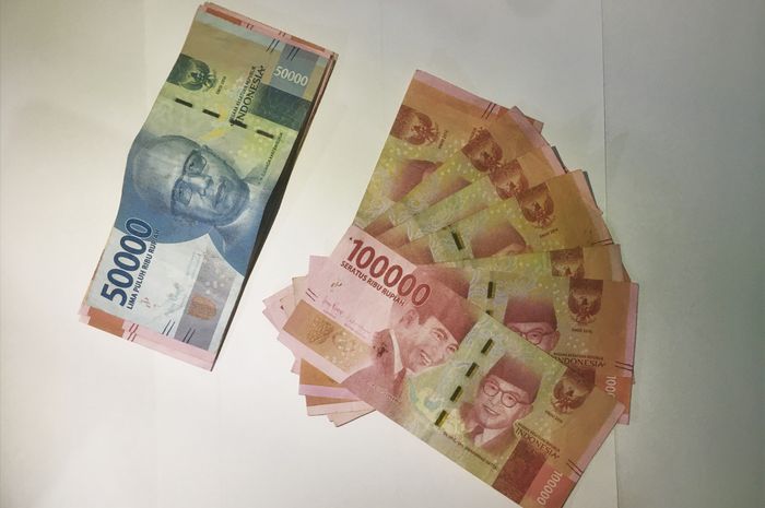 Daftar Bantuan Sosial Setelah Le 20220507012031