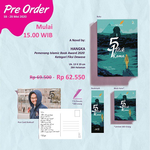 De01891a45a632799e85703a9cc95b7f