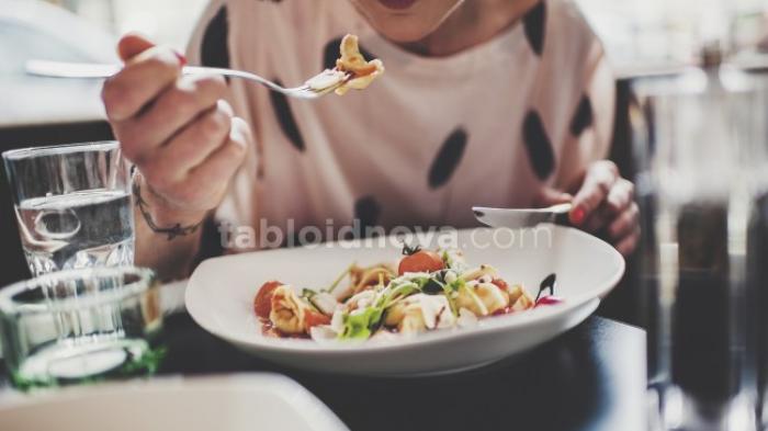 Diet Makan 20160409 101118