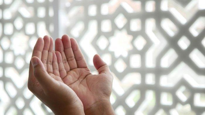 Doa Puasa Ramadhan Hari Ke 5 Doa Puasa Ramadhan Hari Ke 5