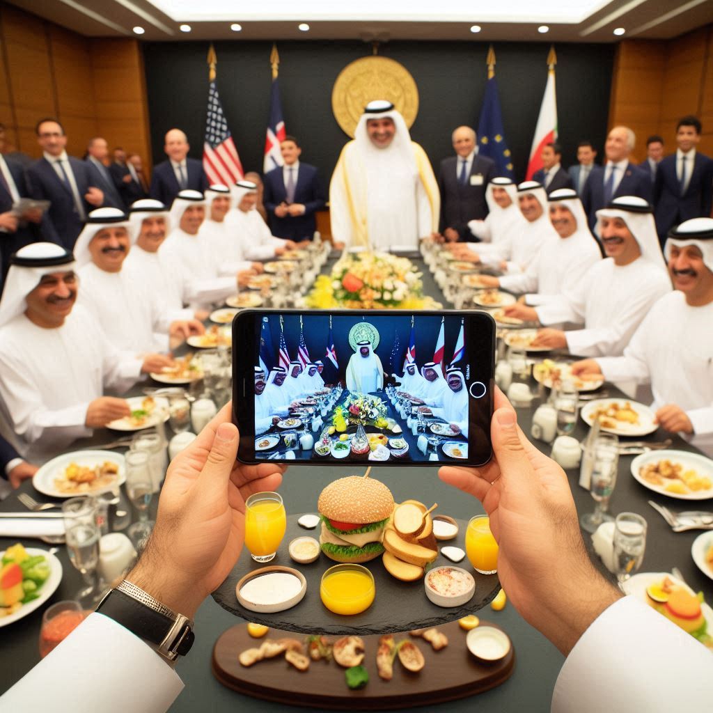 Dpr Dan Pemerintah Sepakati Anggaran Pendidikan Tahun