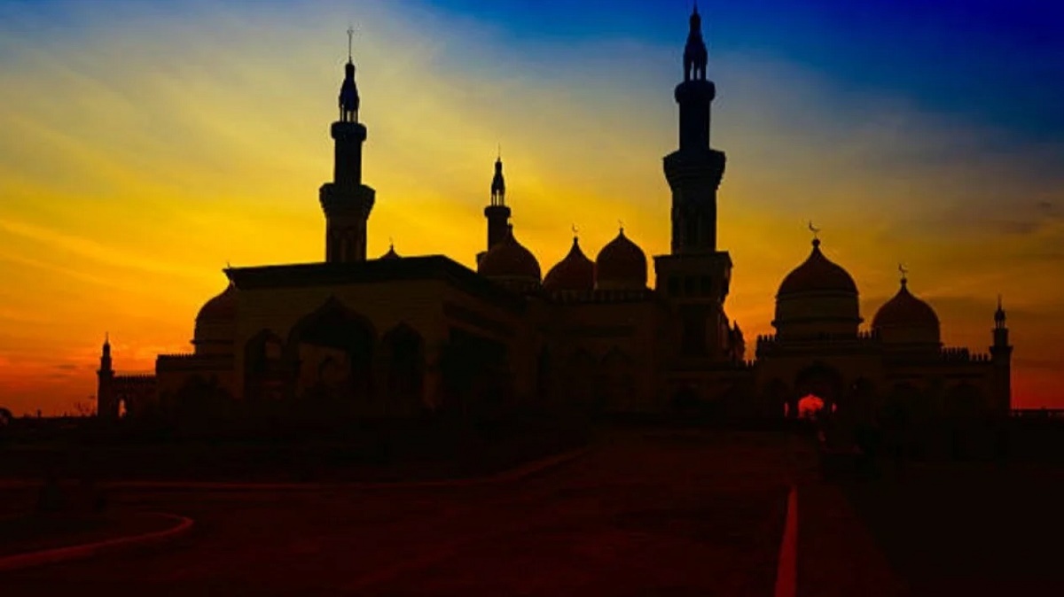 E18df41cd1172c5595969f6364f47d41