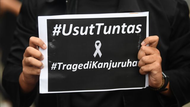 E68c76f0 4906 11ed Ae74 19de571b6525