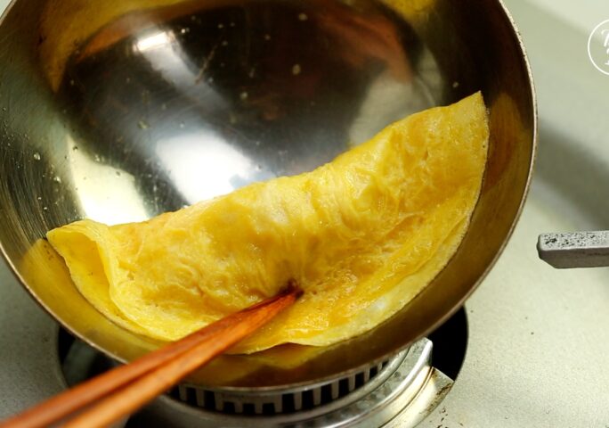 E6e3f87363c7e1a0c124ddd03f8a1454 684x480 2