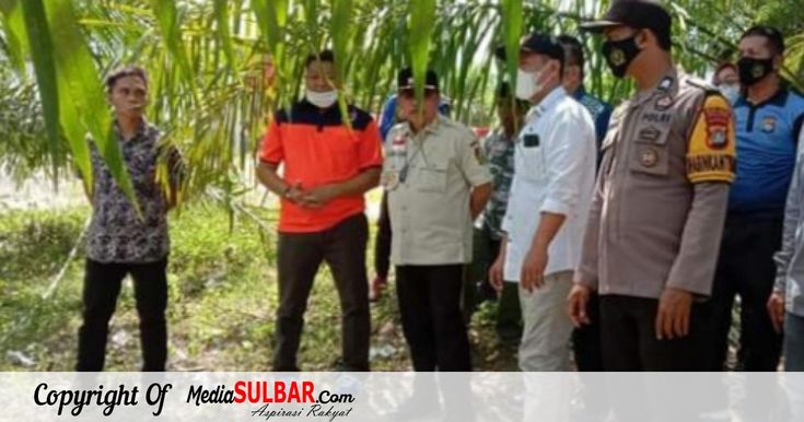 Eb7c03aa8e20ab46345c2fa5917287f6 1