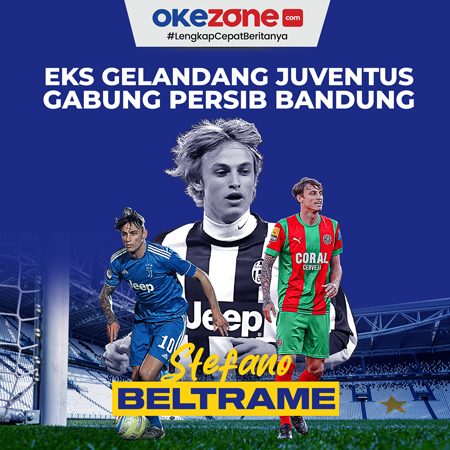Eks Gelandang Juventus Jadi Pemain Anyar Persib Bandung Gxyaddzi3o 1