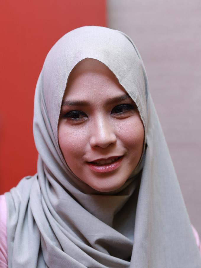 F1fe8dbc56456488def6fa9542cc5496a Gal200516  12  Ok 1