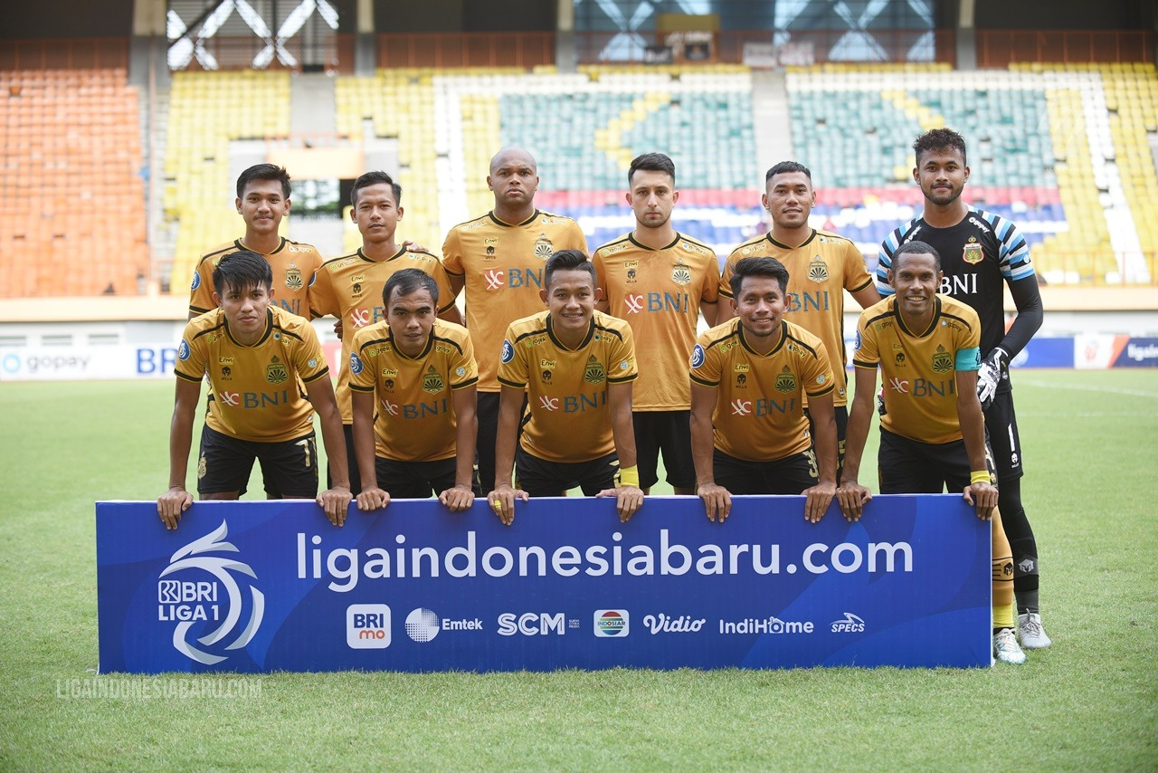 F503a2dc 2773 40b6 8880 D4f3d9db0c91 1