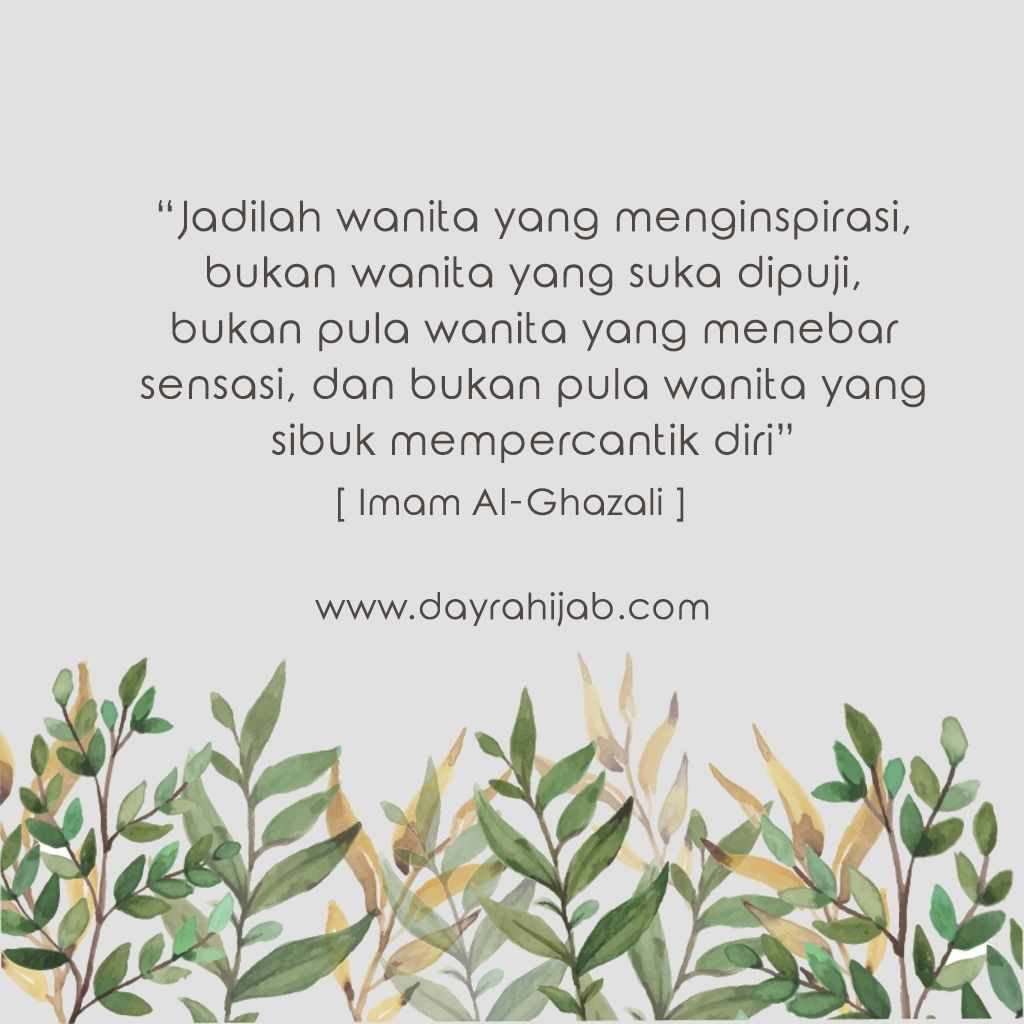 F743d2d0c9cde6893a017a4e736ce7c1