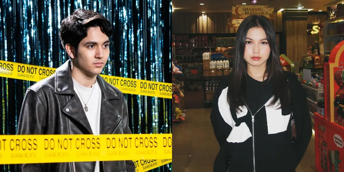 Fadi Alaydrus Dan Saskia Chadwick Binta 1edbdd 1