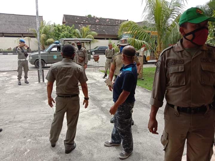 Fb Img 1678801282802 A2fed1f2c27feb9eea21cad40dff623d 798c1f9b18452b72642efe023d7214e8 1