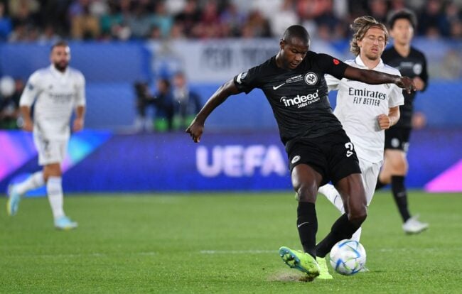 Fbl Eur Supercup Real Madrid Frankfurt Scaled 3