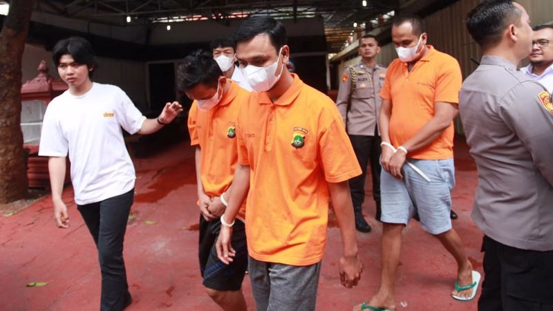 Fe9be8e0 Ed5f 11ed 957e 4184282a7356