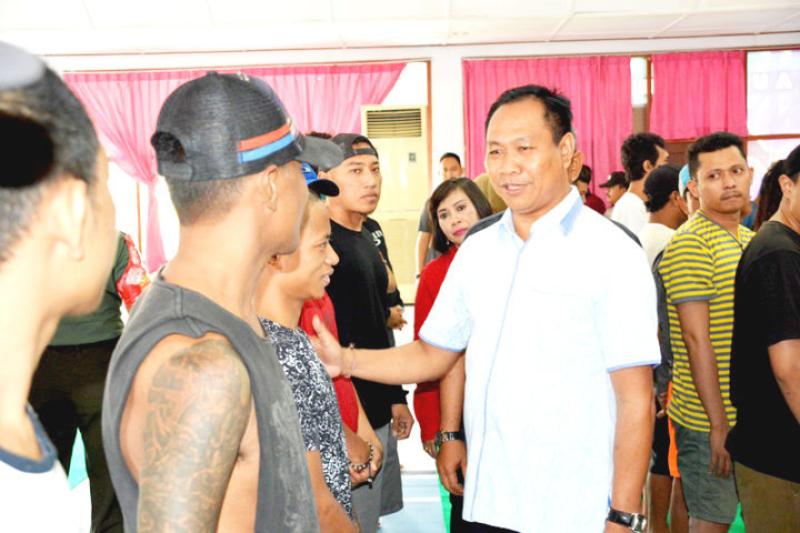 Fileminimizer Badung Foto Hl 1