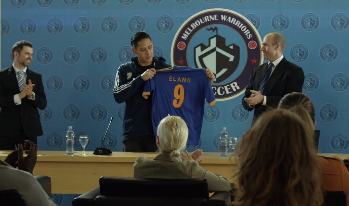 Film Elang Nobe Large