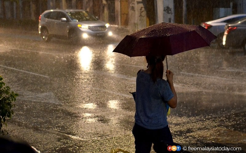 Fmt Covid19 Raining Monsun Season 03