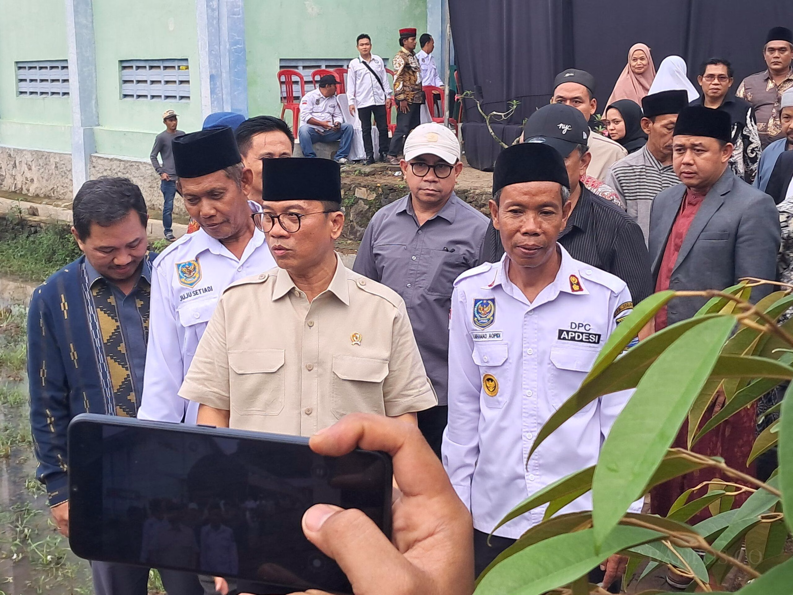 Foto Mendes 3 Scaled 1