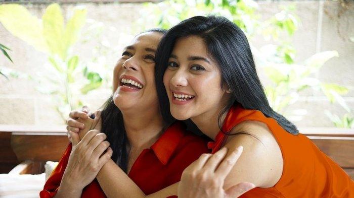 Foto Naysila Mirdad Dan Ibujp 20211221043055