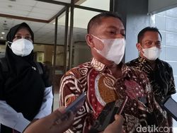 Foto Screenshot Mahasiswi Uin Suska Riau Diduga Mesum Saat Kuliah Umum Viral Di Medsos Dekan Fakultas Tarbiyah Uin Suska Memin 43 4