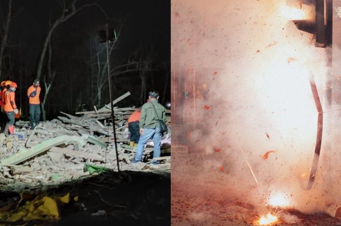 Fotojet 28jpg 20230220053654