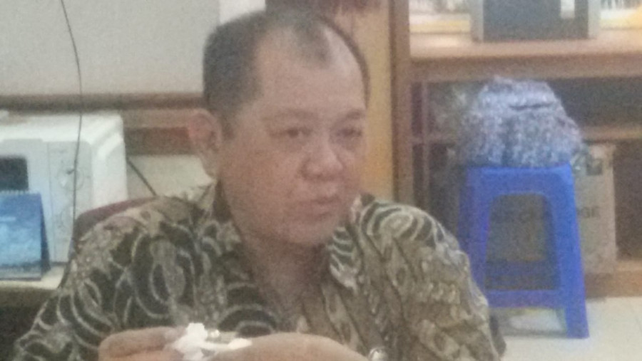 Gambar 20200228 Jwuv3z 2