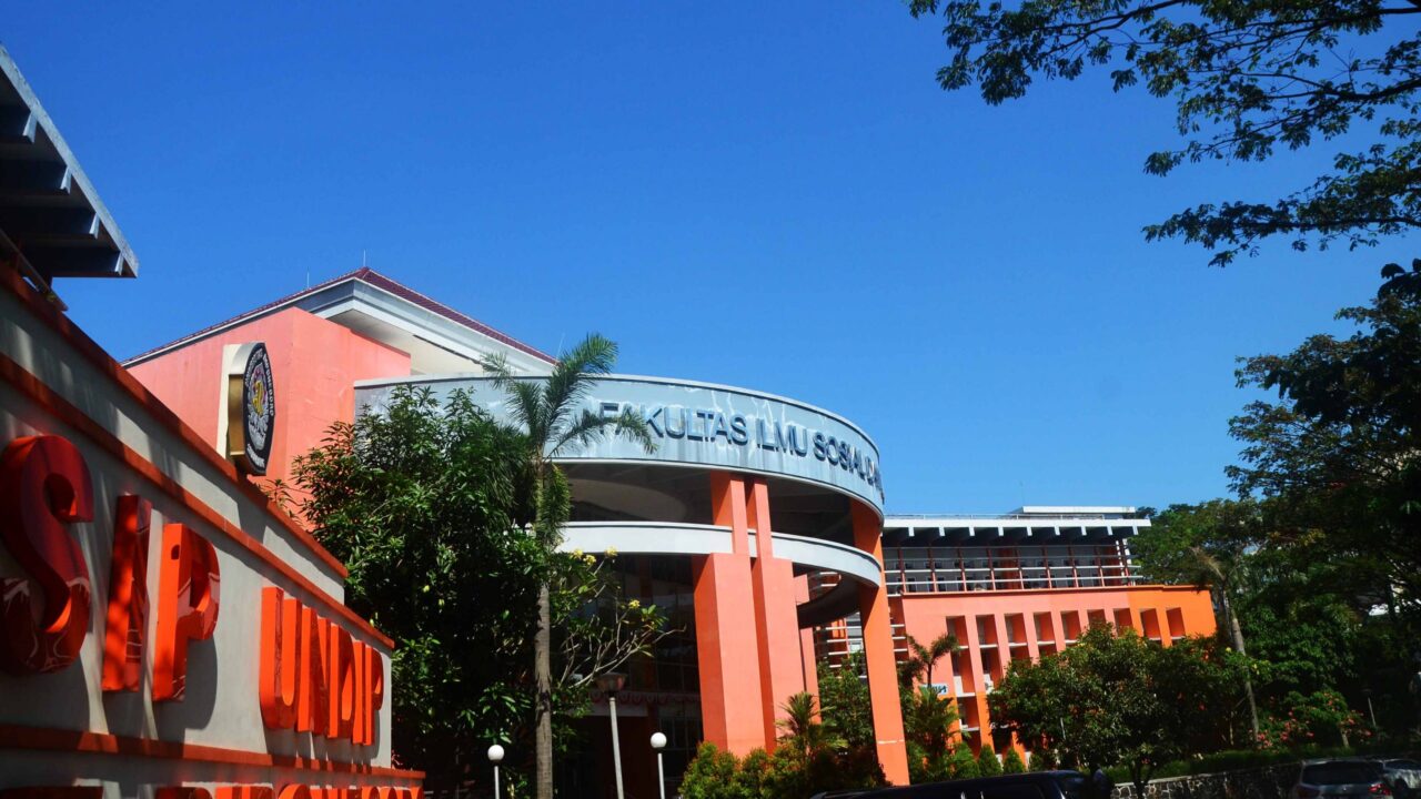 Gedung Fisip Scaled 2 1280x720 2
