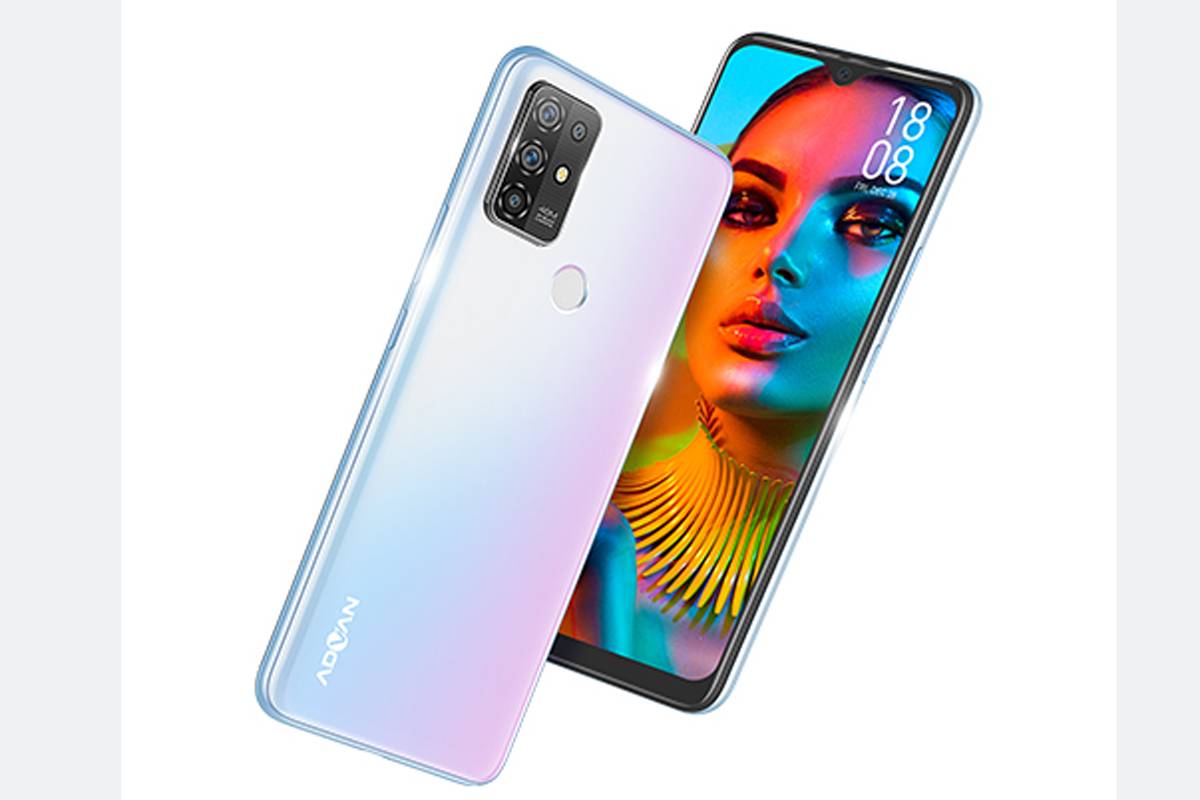 Genpiple Kamu Sedang Mencari Handphone Hp Murah Pynw