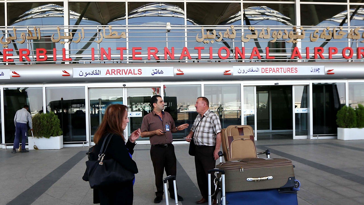 Gettyimages 855556214