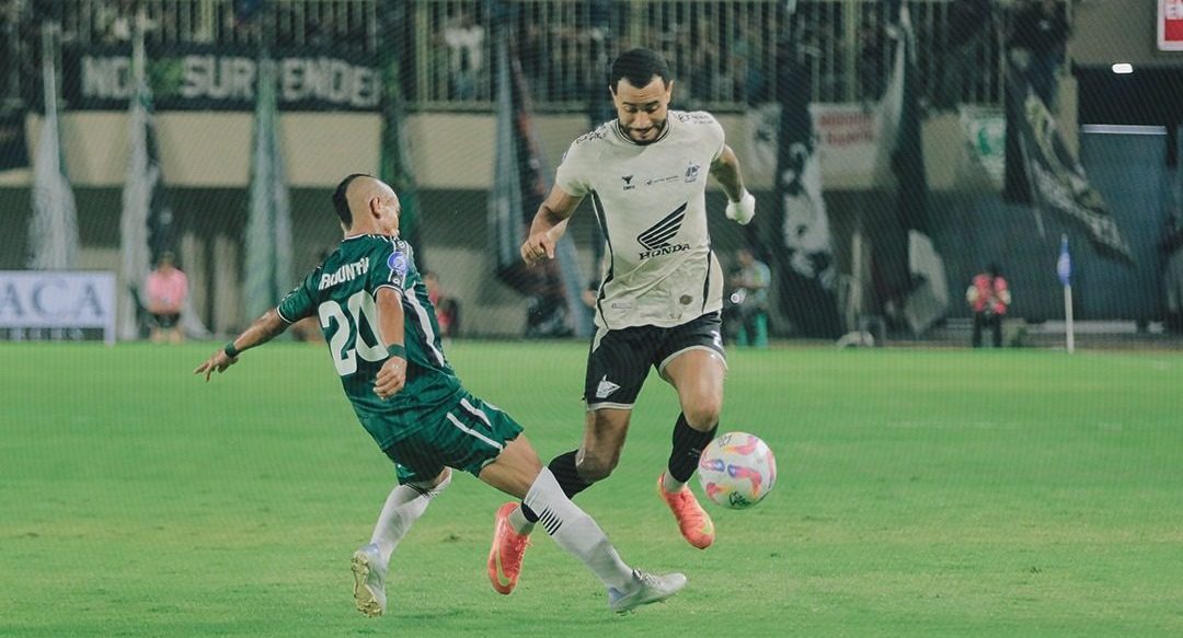 Gqb6 Mibeaadags E1746288877228 1