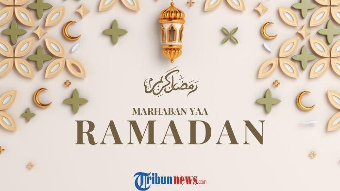 Grafis Ramadan Yang Dibuat Di Canva Premium Pada Rabu 2622025 1