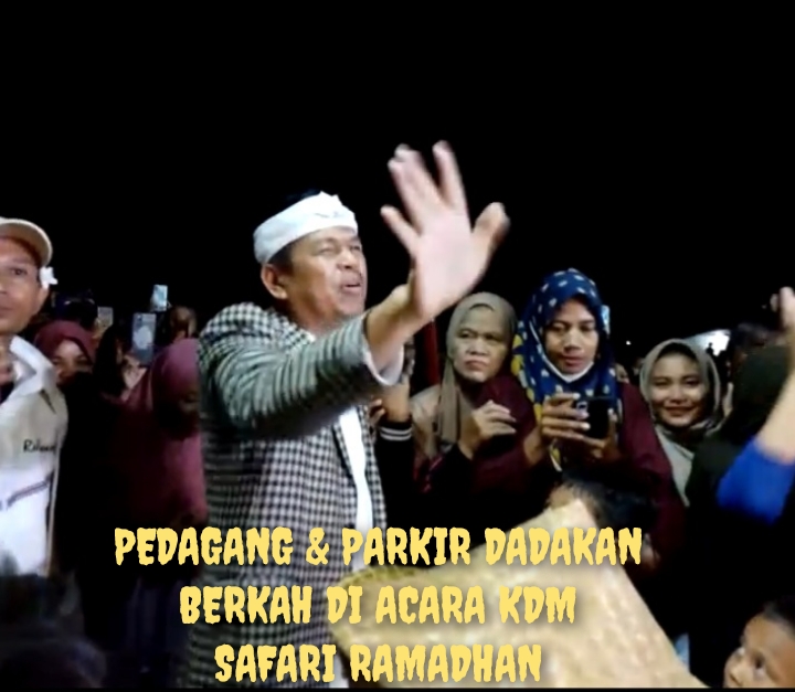 Gridart 20230409 210726457 1