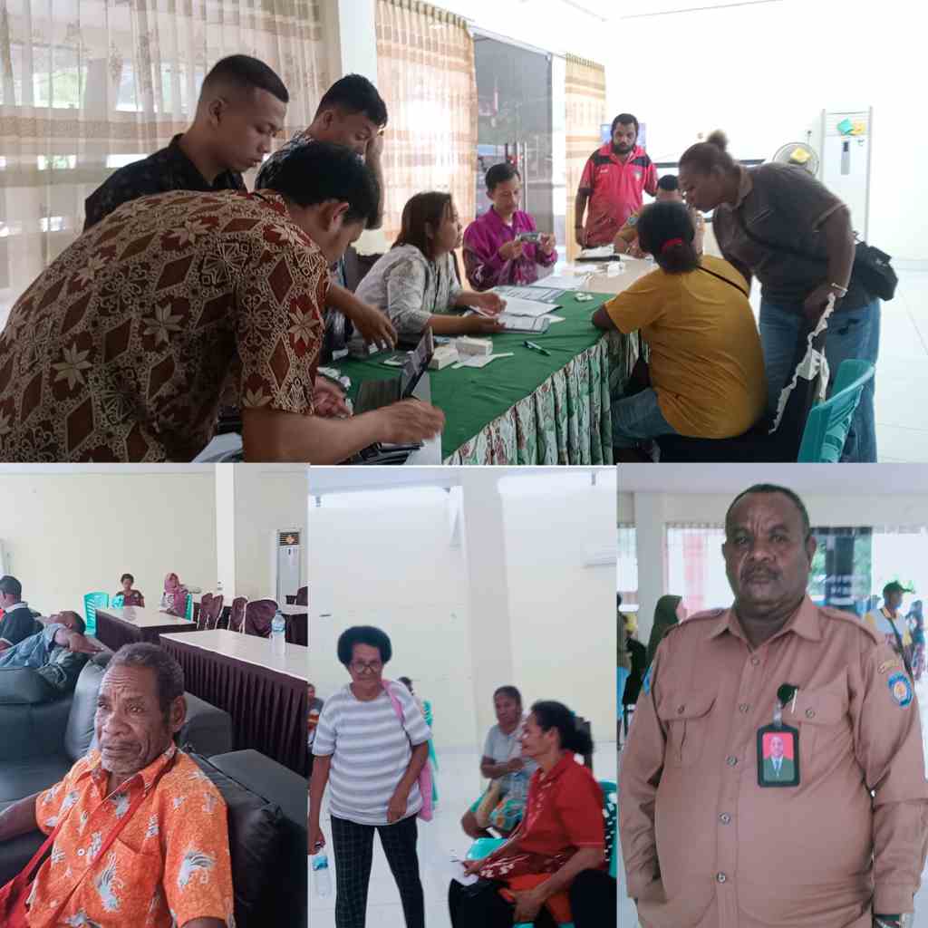 Gridart 20240117 003530295 1 2