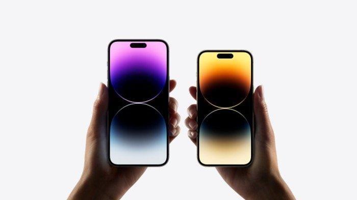Harga Hp Iphone 14 Dan 13 Di Ibox Desember 2022 Turun Harga Jadi Segini Sekarang