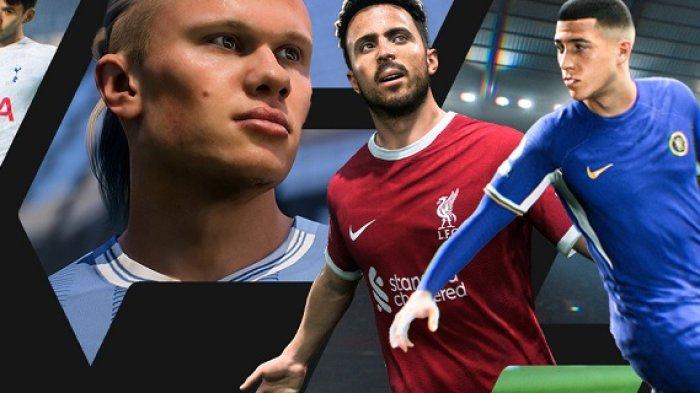 Hasil Bola Malam Tadi Dari Liga Inggris Liga Italia Dan Liga Spanyol 2