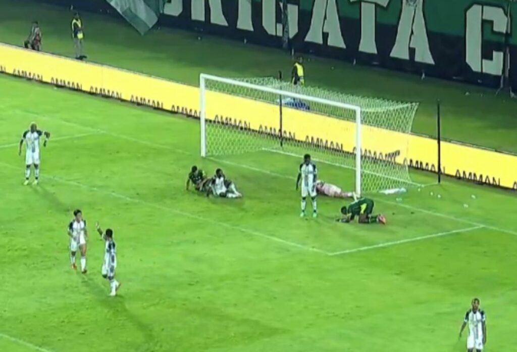 Hasil Pss Sleman Vs Persipura Jayapura 1024x696 2