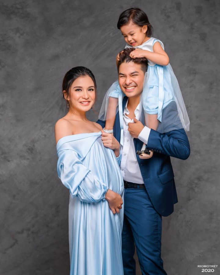 Hipwee 101086559 985935031865159 3714875891429743476 N 1