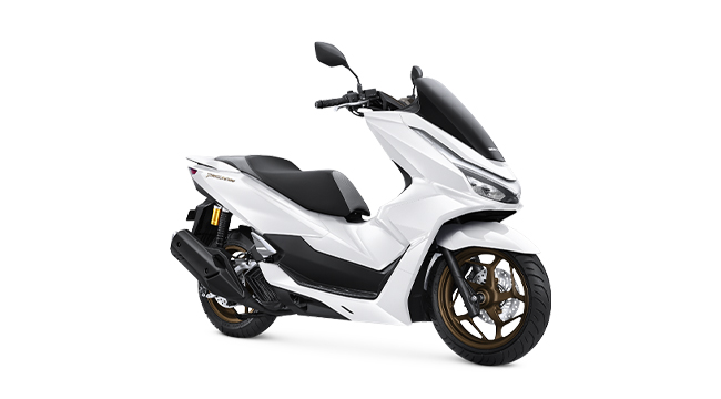 Honda Pcx 160 Roadsync 686388c58e0b5