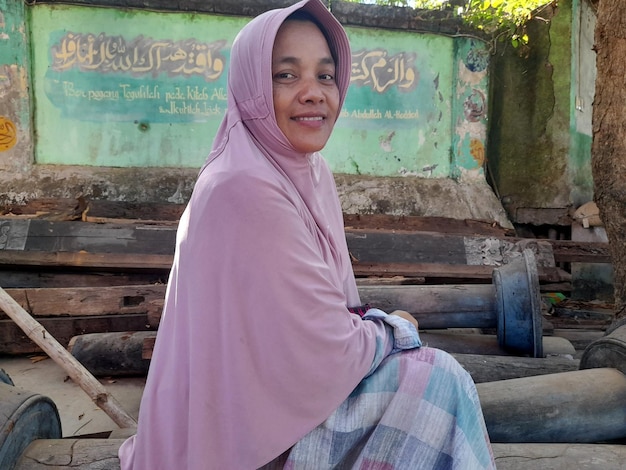 Ibu Rumah Tangga 1048944 18889428 1