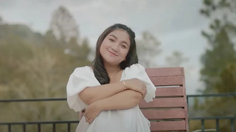 Iche Br Ginting Manis Madu